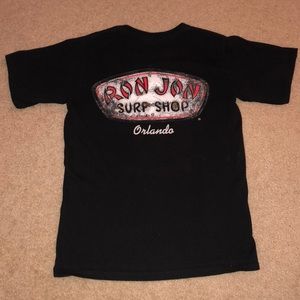 Ron Jon Surf Shop Orlando t-shirt